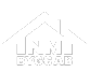 NM Bygg AB – Byggföretag, Byggfirma, Norrköping, Logotyp